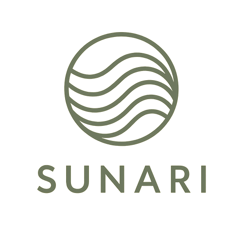 Sunari